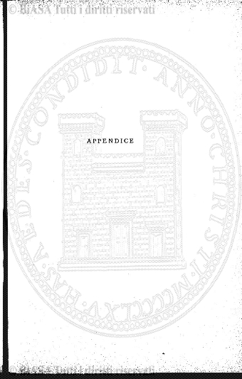 n. 6 (1844) - Pagina: 97