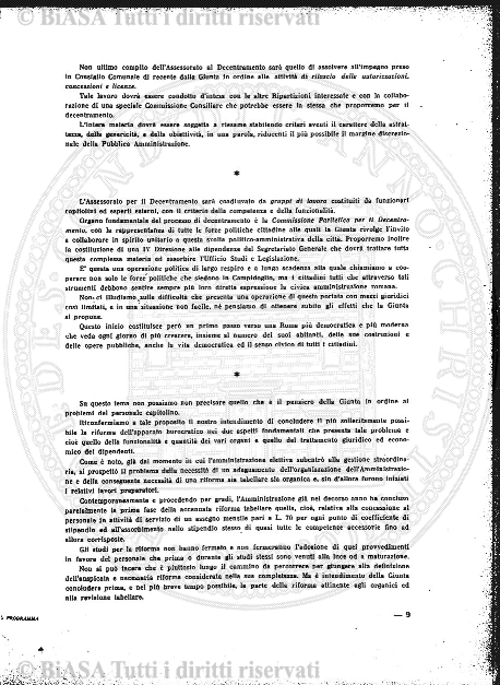 v. 8, n. 11 (1841-1842) - Pagina: 81