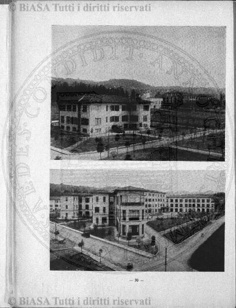 n. 7 (1887) - Pagina: 13