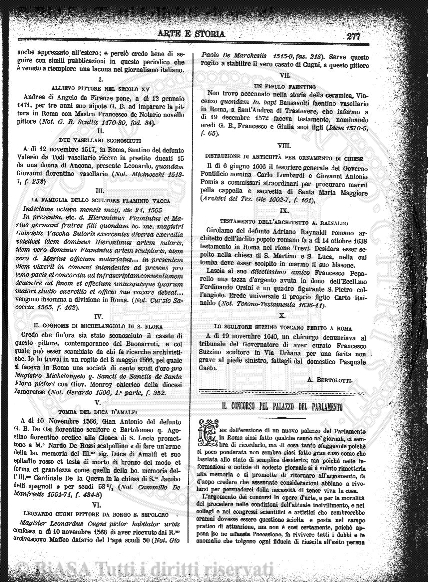 n. 8 (1880) - Pagina: 15