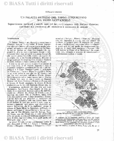 v. 9, n. 11 (1842-1843) - Pagina: 81