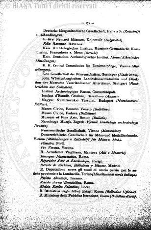 n. 3 (1931-1932) - Pagina: 37