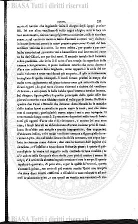 n. 9 (1888) - Pagina: 17
