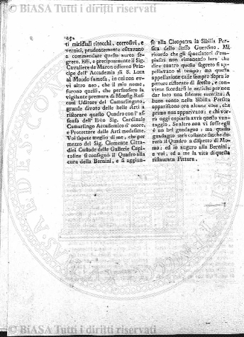 v. 8, n. 28 (1843-1844) - Pagina: 217