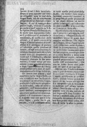 v. 60, n. 358 (1924) - Copertina: 1