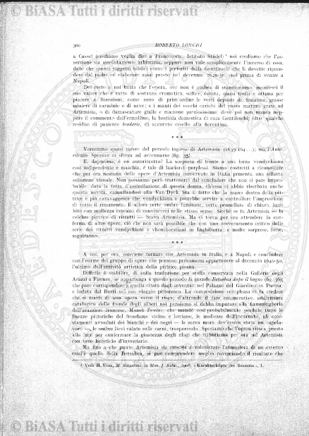 s. 2, v. 6, n. 7 (1871) - Pagina: 189