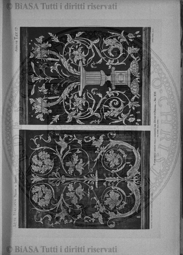 n. 22 (1843-1844) - Pagina: 33