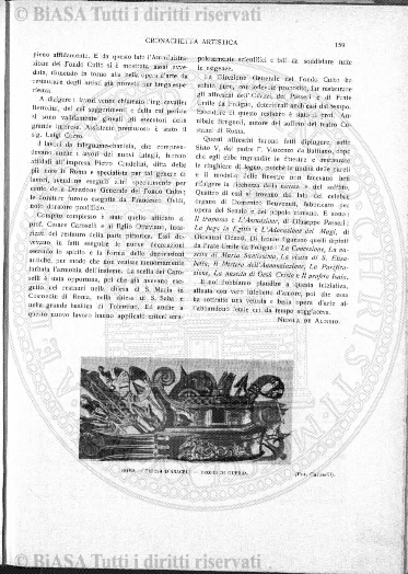 v. 17, n. 36 (1790-1791) - Pagina: 281