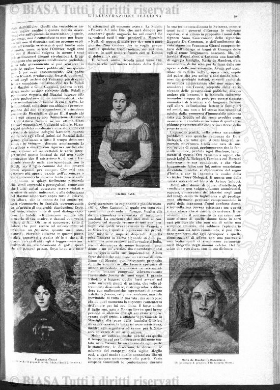 s. 3, n. 18 (1903) - Pagina: 117 e sommario