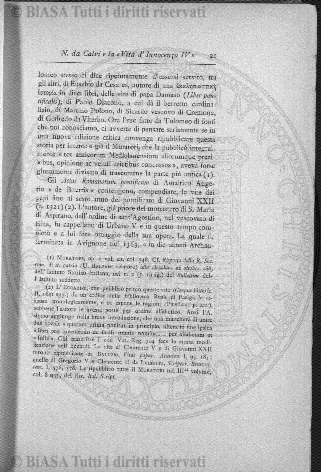 n. 4 (1923) - Frontespizio