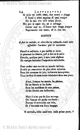 n. 12 (1918) - Copertina: 1