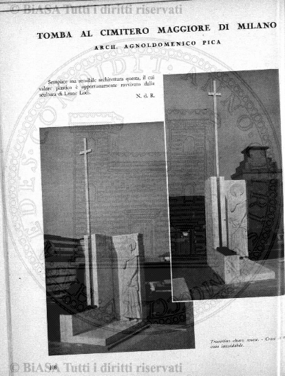 v. 12, n. 37 (1785-1786) - Pagina: 289