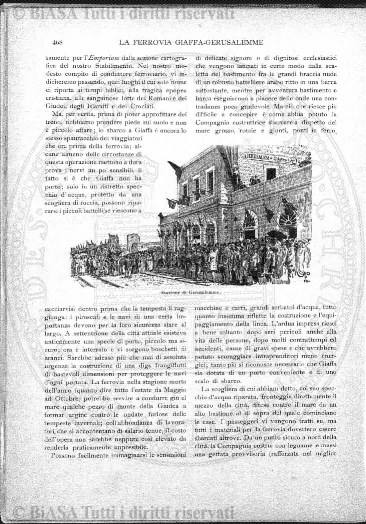 n. 20 (1883) - Pagina: 153 e sommario