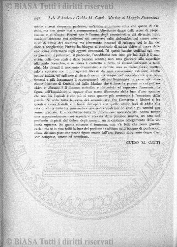 n. 9 (1889) - Pagina: 65 e sommario