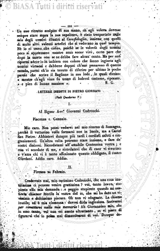n. 7 (1787) - Pagina: 49