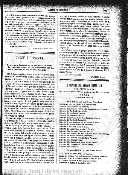 v. 10, n. 16 (1845-1846) - Pagina: 125