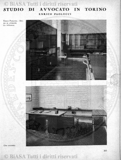 v. 12, n. 33 (1785-1786) - Pagina: 257