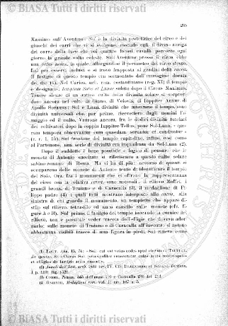 v. 9, n. 11 (1900) - Pagina: 161