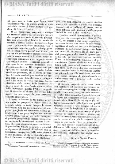 v. 1, n. 6 (1872) - Pagina: 153