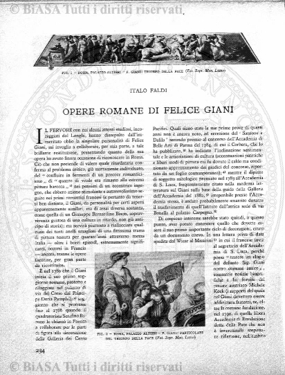 s. 5, v. 17, n. 4 (1923) - Copertina: 1