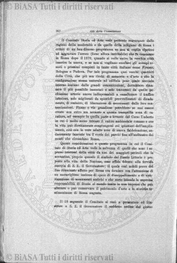 n. 24 (1914) - Copertina: 1