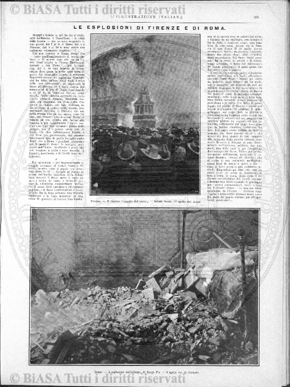 v. 13, n. 13 (1846-1847) - Pagina: 97