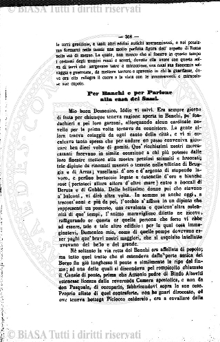 v. 10, n. 40 (1783-1784) - Pagina: 313