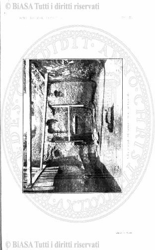 v. 6, n. 8 (1839-1840) - Pagina: 57