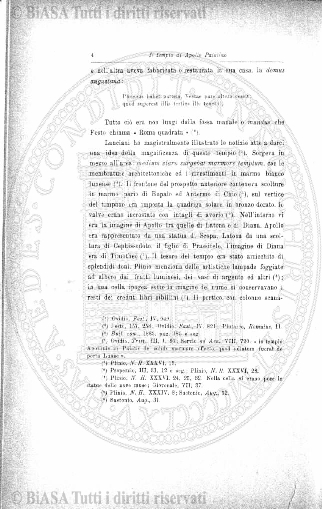 v. 6, n. 9 (1839-1840) - Pagina: 65
