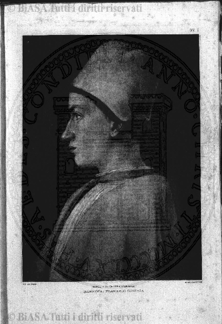 v. 18, n. 4 (1791-1792) - Pagina: 25