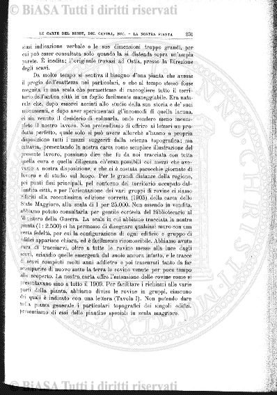 n.s., v. 3, n. 3 (1932) - Frontespizio e sommario