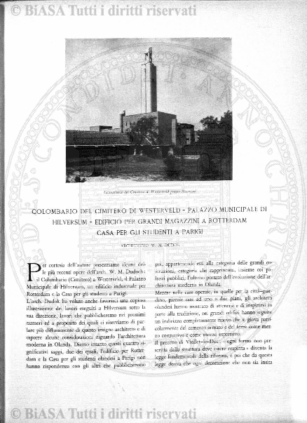 s. 2, v. 12, n. 6 (1877-1878) - Pagina: 193
