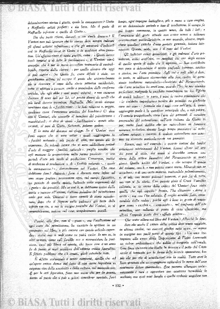n. 21 (1884) - Pagina: 161 e sommario