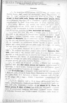 n. 1-2 (1835) - Frontespizio