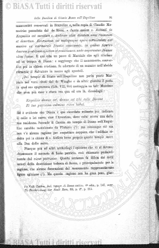 n. 10 (1891) - Frontespizio