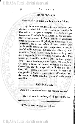 v. 1, n. 35 (1834-1835) - Pagina: 273