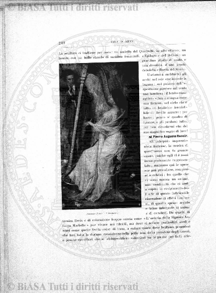 n. 5 (1882) - Pagina: 33 e sommario