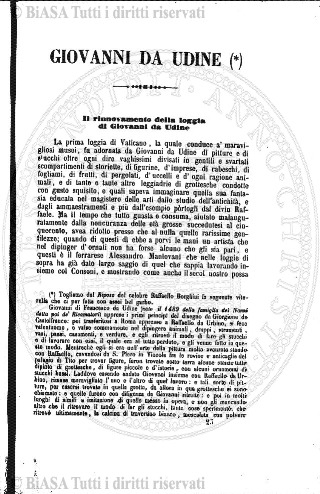 n. 9 (1930) - Pagina: 97