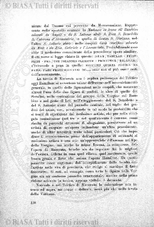 v. 1, n. 46 (1834-1835) - Pagina: 361