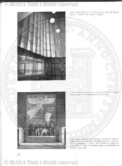 v. 12, n. 68 (1900) - Copertina: 1