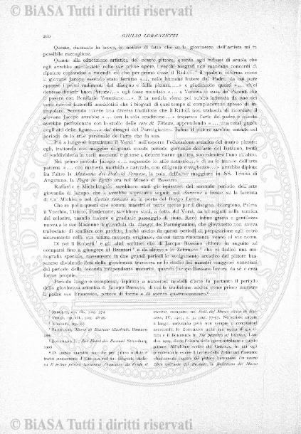 n. 3 (1910) - Pagina: 89