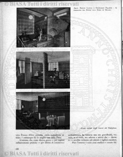 v. 14, n. 3 (1787-1788) - Pagina: 17