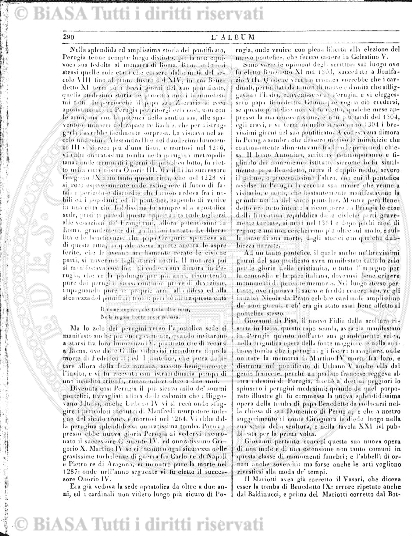 n. 12 (1881) - Pagina: 181