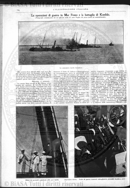 n. 34 (1835) - Pagina: 133