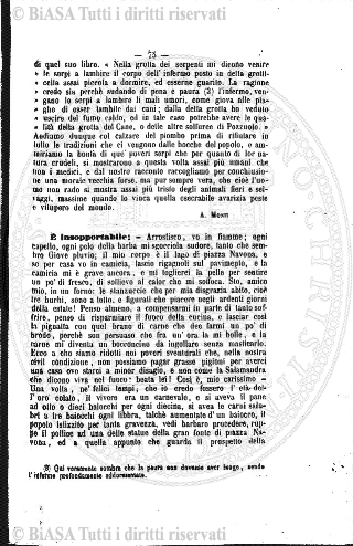 n. 3 (1872) - Pagina: 65