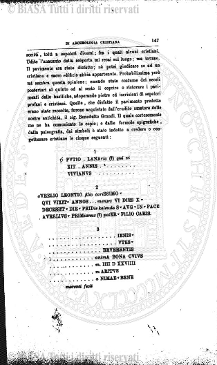 v. 25, n. 46 (1858-1859) - Pagina: 365