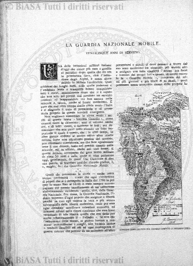v. 19, n. 23 (1792-1793) - Pagina: 177