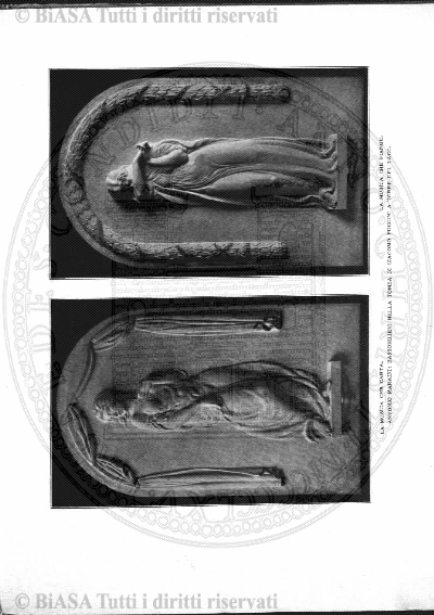 v. 13, n. 43 (1786-1787) - Pagina: 337