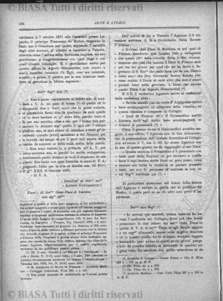 v. 8, n. 14 (1843-1844) - Pagina: 109