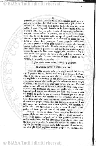 n. 64 (1845-1846) - Pagina: 89